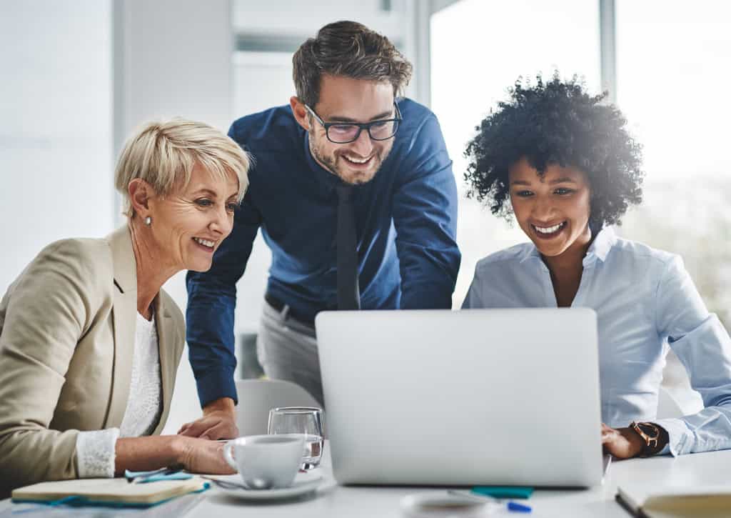 website development matters