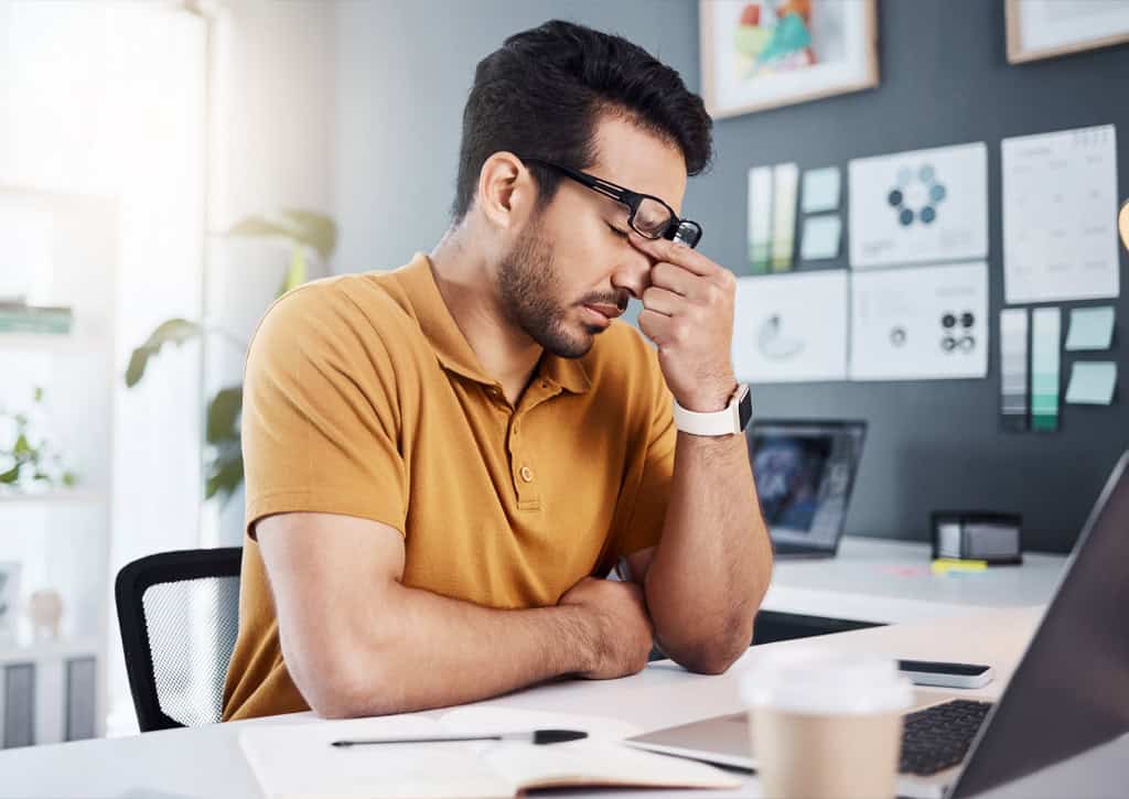 wordpress website maintenance