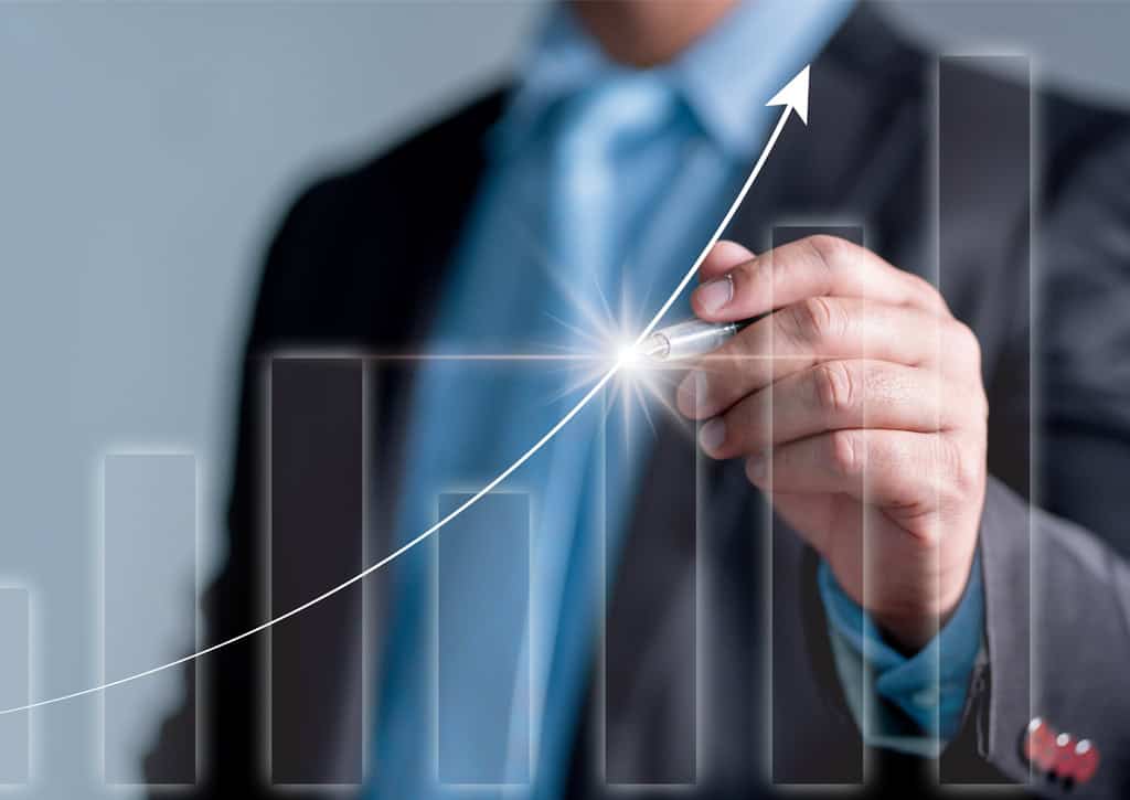 improve e commerce