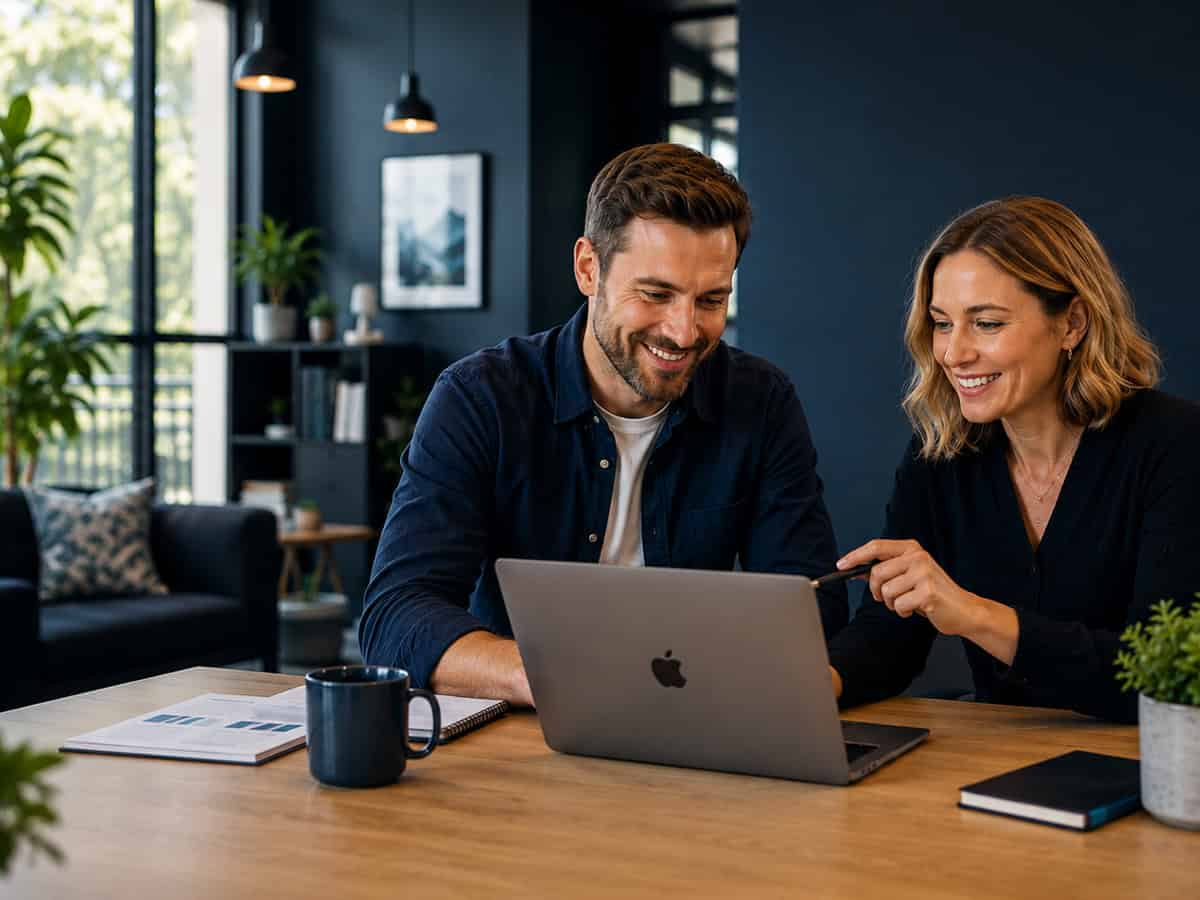 infinity3 helping businesses