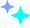 magic stars