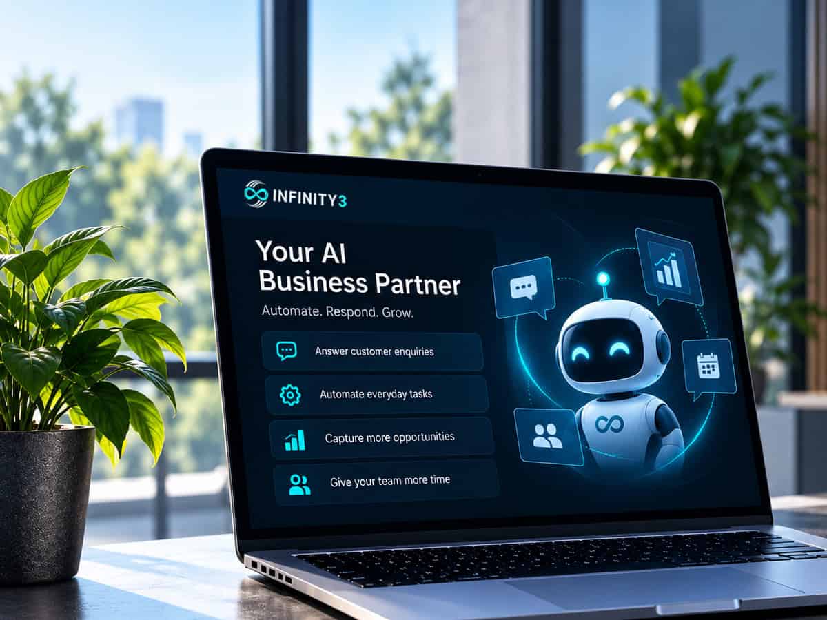 ai solutions