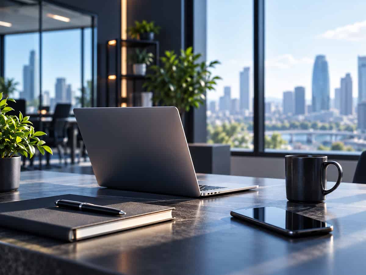 business growth