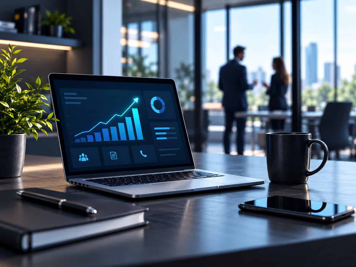 generate more leads