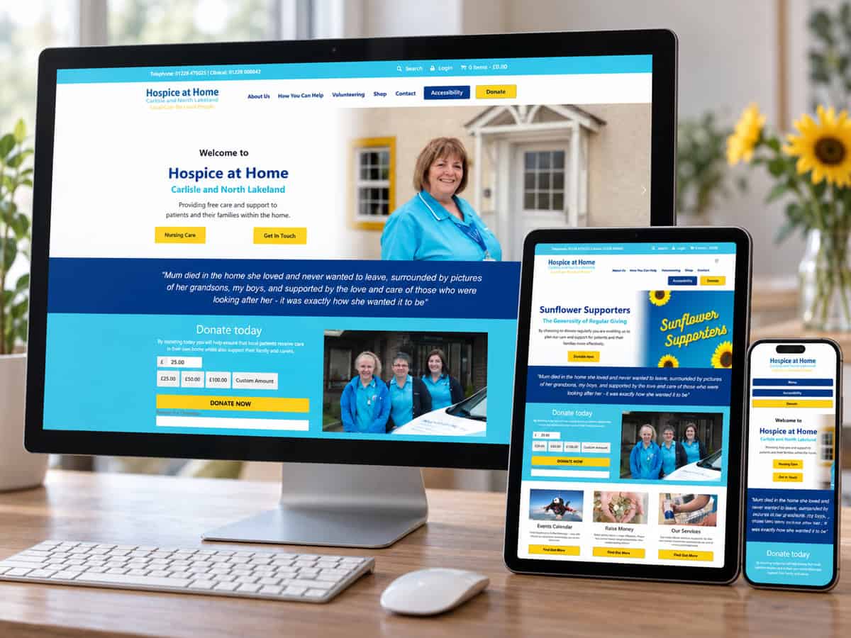 hospice at home 3