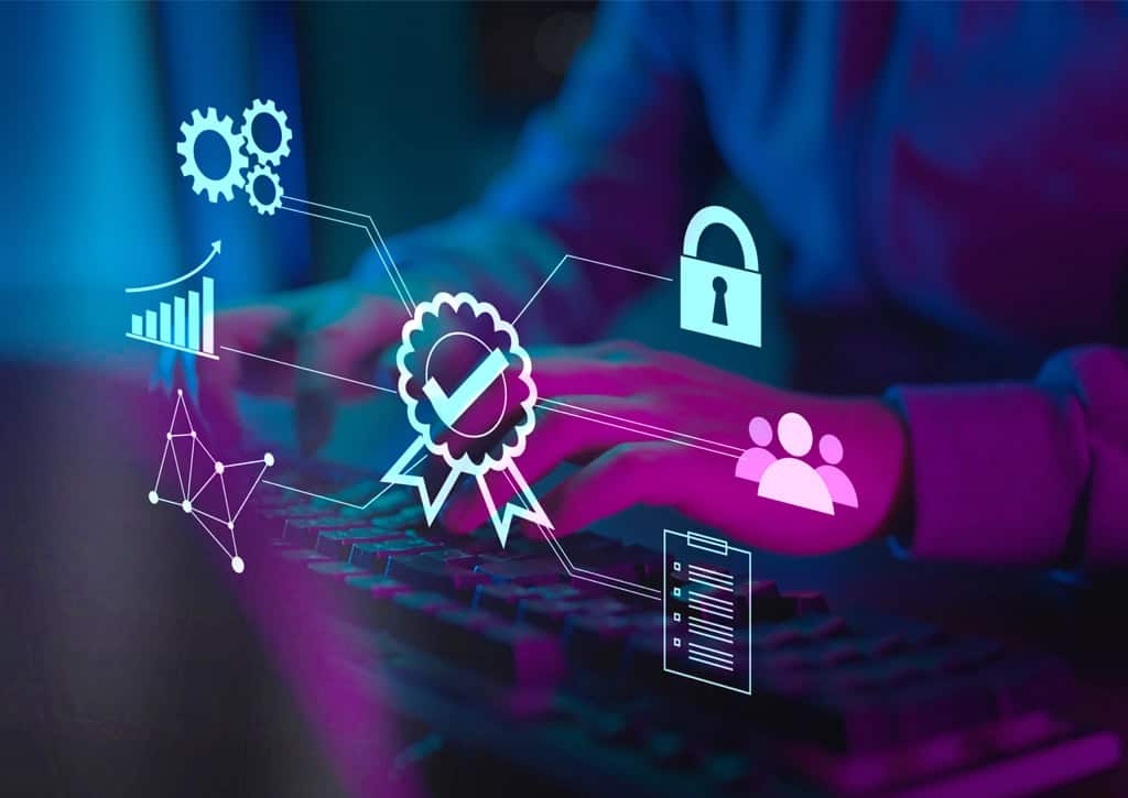 i3 all in one platform