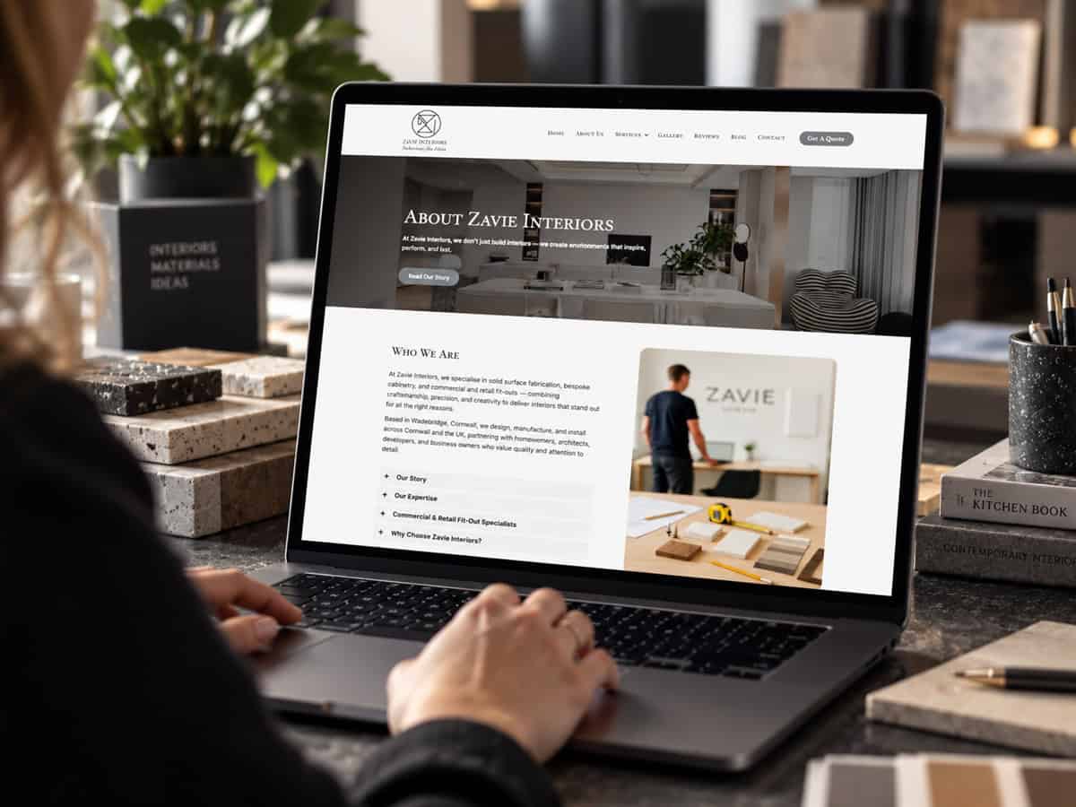 zavie interiors 2