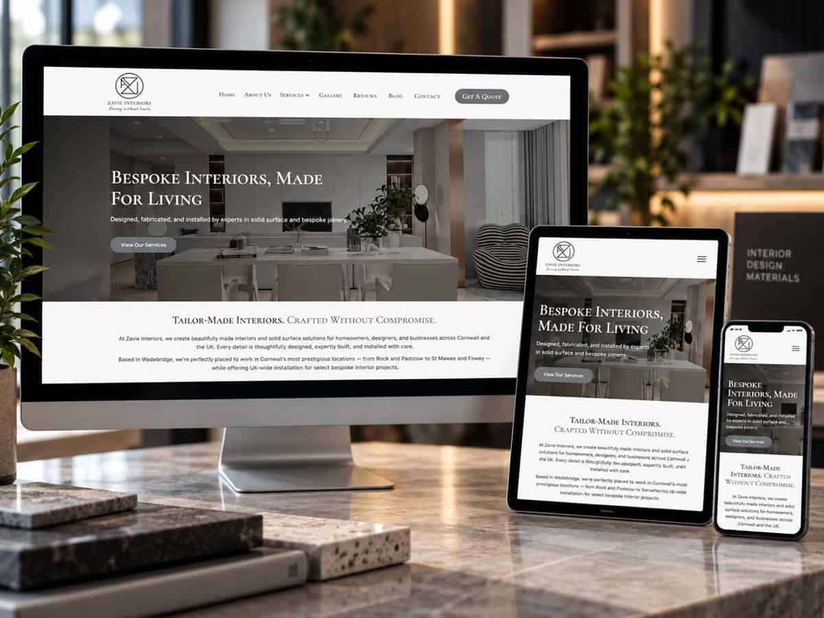 zavvie interiors 3