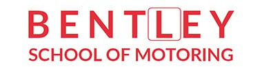 bsom logo