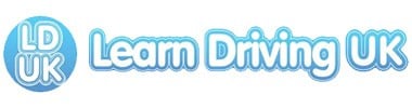lduk logo