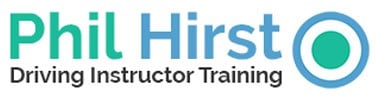 phil hirst logo