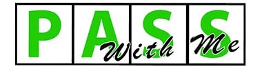 pwm logo
