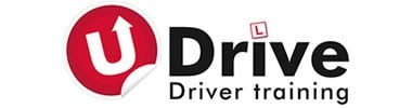 udrive logo