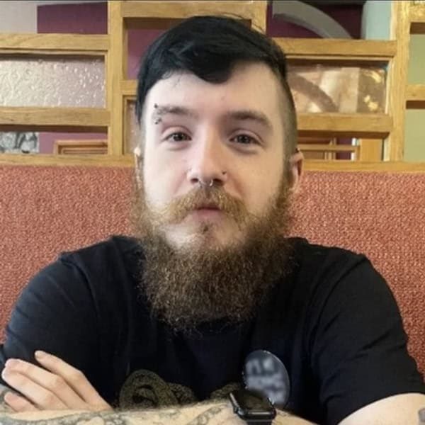 dylan battersby-hill